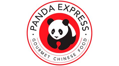 Panda Express Logo, symbol, meaning, history, PNG, brand