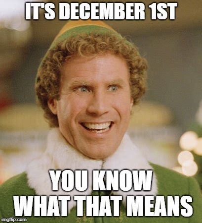 The Funniest December Memes - Lola Lambchops