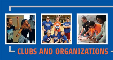 Clubs and Organizations - Hawkeye Community College