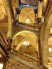 File:Scotland - Glasgow City Chambers - 20141112102630.jpg - Wikimedia ...