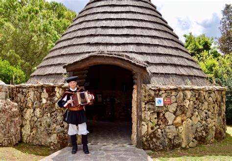 Sardinian farmhouse and traditional cuisine - luxury holidays in sardinia