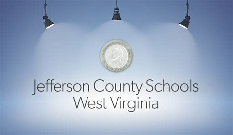 Jefferson County Schools to utilize new hiring tool | PeopleAdmin