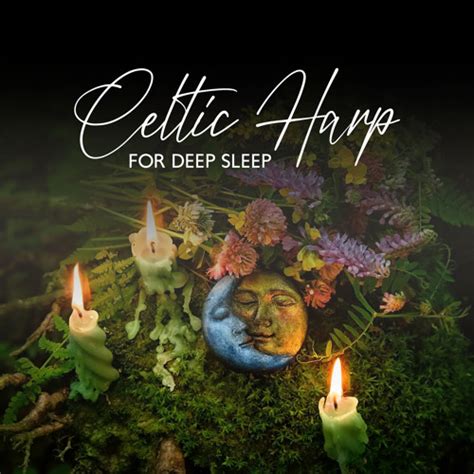 Stream Celtic Meditation by Celtic Chillout Meditation Academy | Listen ...