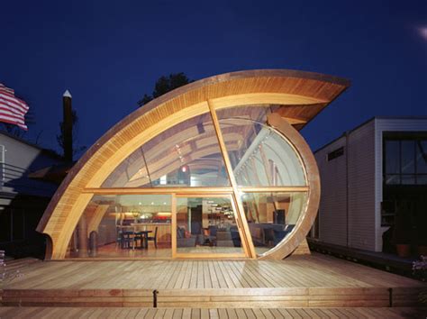 Glulams in Timber Framing - Timber Frame HQ