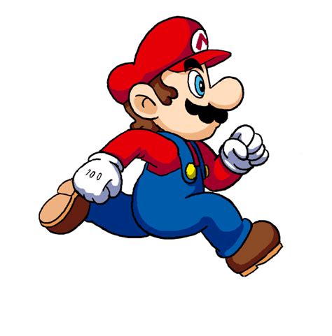 Super Mario Is Here For Your iPhone And Ready To Disrupt Your Life | Punkee