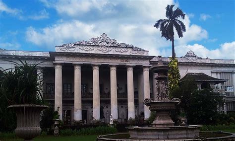 Marble Palace Kolkata - Ticket Price, Timings, History, Location - YoMetro