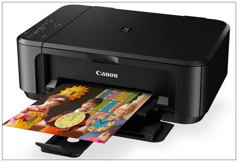 Canon Pixma MG3560 Treiber Windows 10/8/7 Und Mac - Canon Treiber Und ...