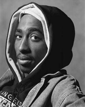 Tupac Shakur - Wikipedia