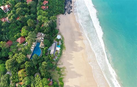 PIMALAI RESORT AND SPA $124 ($̶1̶6̶1̶) - Updated 2022 Prices & Reviews - Ko Lanta, Thailand