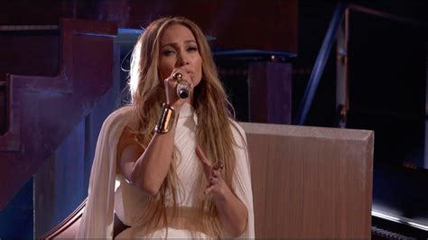 10 Best Jennifer Lopez Songs of All Time - Singersroom.com