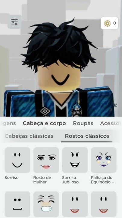 oufit de menino #roblox #game - YouTube