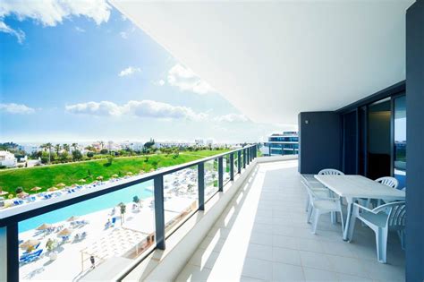 Alvor Baia Resort Hotel - Alvor hotels | Jet2holidays