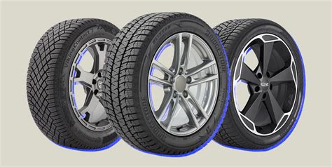 The Best Winter & Snow Tires You Can Buy - GearOpen.com