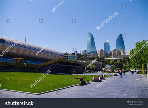 302 Azerbaijan Carpet Museum Images, Stock Photos & Vectors | Shutterstock