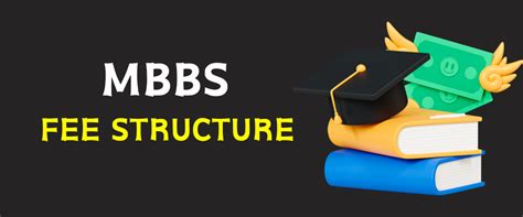 MBBS Government and Private Medical College Fee Structure - NEET PATHSHALA