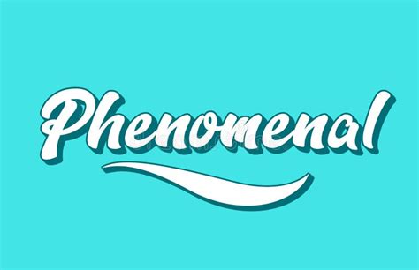 Phenomenal Stock Illustrations – 249 Phenomenal Stock Illustrations ...