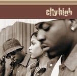 City High Lyrics, Songs, and Albums | Genius