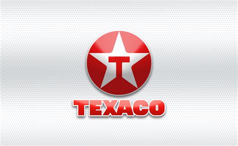 Check out my @Behance project: "Texaco" https://www.behance.net/gallery ...