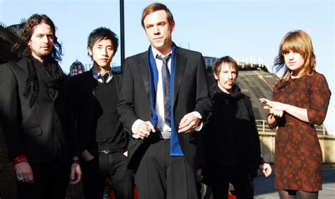 Best The Airborne Toxic Event Songs of All Time - Top 10 Tracks