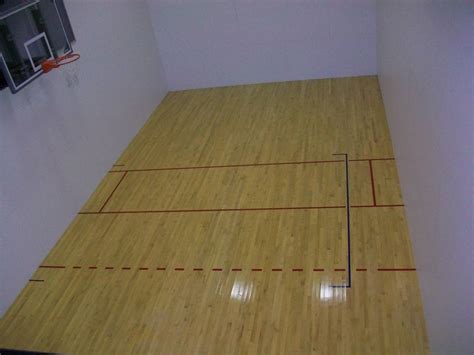 Photo Gallery - Racquetball and Squash Courts | Racquetball Courts & Squash Courts | Design ...