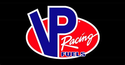 VP Racing Fuels Announces Licensing Agreement with Mattel Hot Wheels - Licensing International