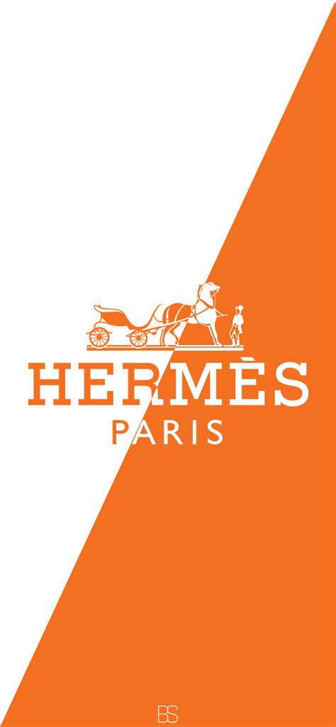 #HERMÈS #Wallpaper | Apple watch wallpaper, Watch wallpaper, Iphone ...