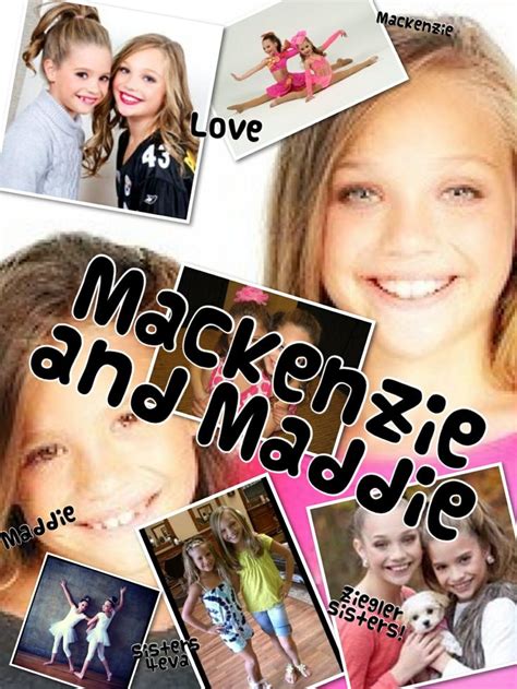 My edit for the Ziegler sisters! | Sisters, Crown, Crown jewelry