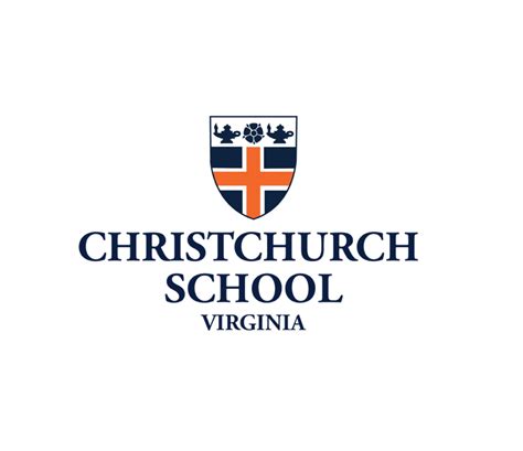 Christchurch School