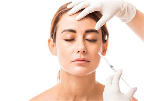 Busting Botox Myths: Separating Fact from Fiction