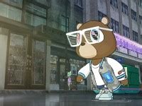 Good Morning (Kanye West) | Music Video Wiki | Fandom