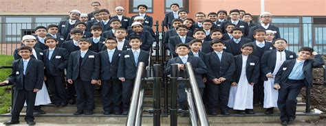 Eden Boys School, Bolton | Eden Boys School, Bolton