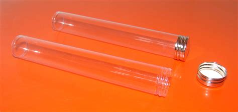 uni-plastic!clear packaging tube,clear tubes,pvc tube,pp tubes,square ...