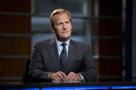 The Newsroom: Season 2 – The Mind Reels