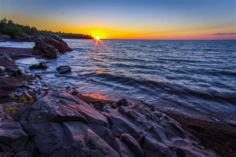 Bed And Breakfast Duluth MN Archives | Solglimt Lakeshore Bed And Breakfast