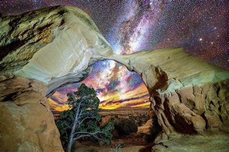 Grand Staircase Escalante National Monument Utah Wallpapers - Wallpaper ...