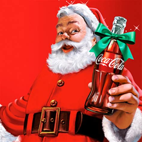 Evento Interno Navidad Coca-Cola 2015 | Domestika