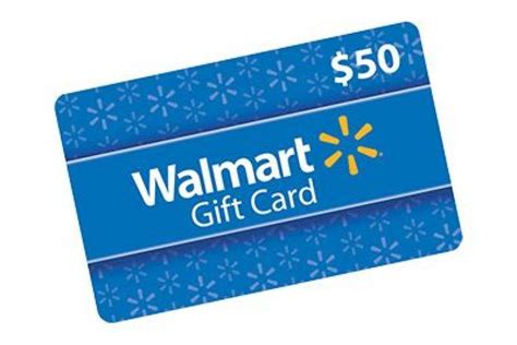 Walmart Roblox Gift Card Digital