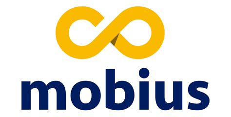 mobius MEA – Be safe, choose Mobius