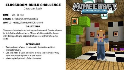 Best Minecraft Build Challenges - Pro Game Guides