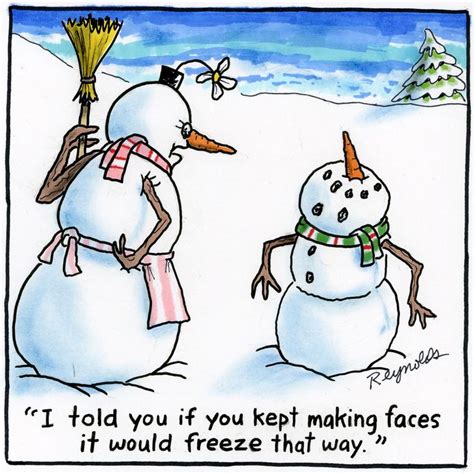 "I told you if you kept making faces it would freeze that way." | Funny Stuff | Pinterest ...