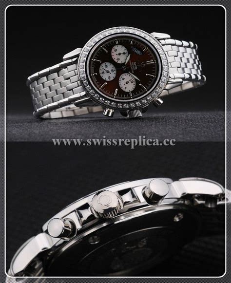 Replica Omega Watch Seamaster Worth - Buy Replica Watches, Sell Rolex ...