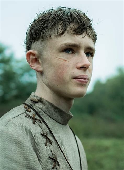 Oswald | The Last Kingdom Wiki | Fandom