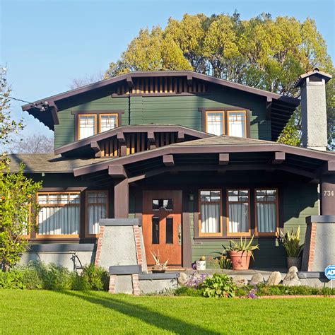 Exterior Paint Color With Terra Cotta Roof - Best Decorations