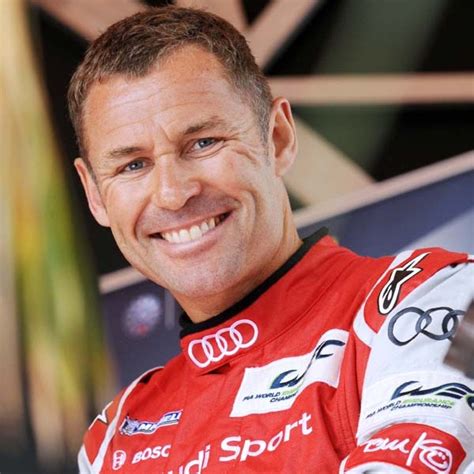 Tom Kristensen 24 Ore Le Mans 2016 Eurosport 191576 | CineTivu