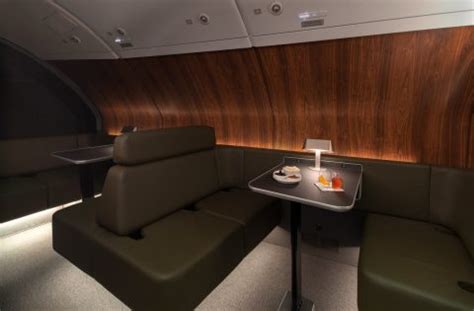 Qantas’s A380 Planes Have Had a Makeover | Travel Insider