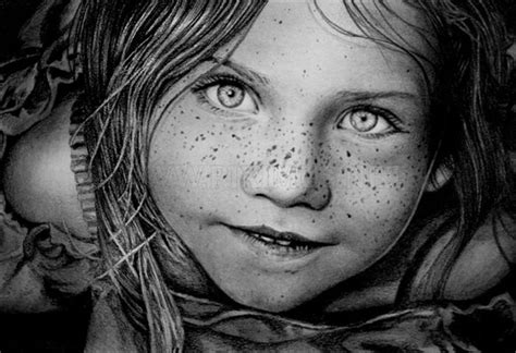 Amazing Pencil Art | Art