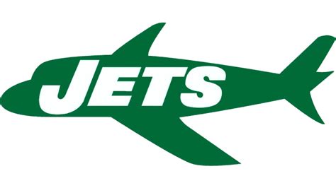 New York Jets Logo, symbol, meaning, history, PNG, brand