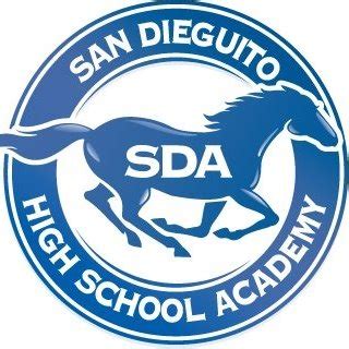 San Dieguito High School Academy - Home | Facebook