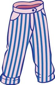 Free Overalls Cliparts, Download Free Overalls Cliparts png images, Free ClipArts on Clipart Library