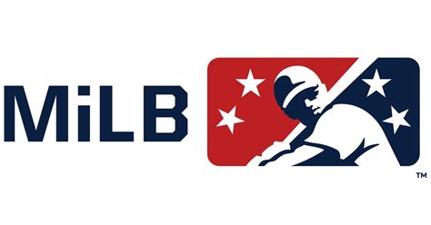 MiLB Logos Quiz - By Lemon6